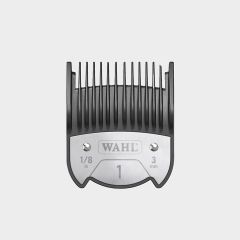 Wahl magnetický hřeben ke strojku - 3mm