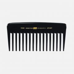 Hercules 12100069 - 5580