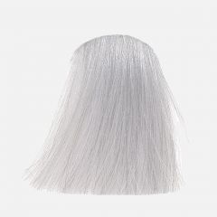 Dusy Color Mousse (3v1 barva péče a styling) 9/81 silver 200ml