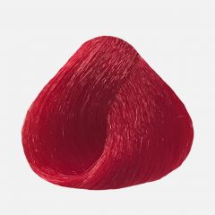 Dusy Color Injection pop red 115ml