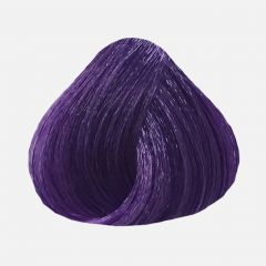 Dusy Color Injection violett 115ml