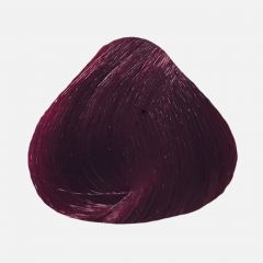 Dusy Color Injection Dark Red 115ml