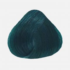 Dusy Color Injection alp green 115ml