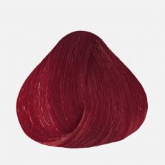 Dusy Color Injection vermillion 115ml