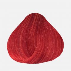 Dusy Color Injection carmine red 115ml