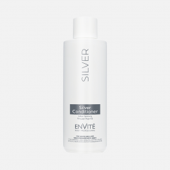 Dusy Envité Silver conditioner 1000 ml