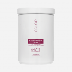 Dusy Envité Color Intensive mask 1000 ml