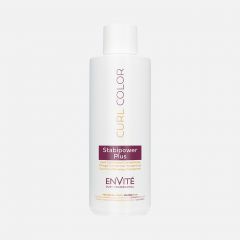 Dusy Envité Stabipower Plus 1000ml