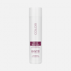 Dusy Envité Color Shine shampoo 250 ml