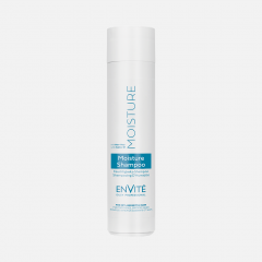 Dusy Envité Moisture shampoo 250 ml