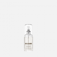 Dusy Envité Argan Oil serum 80 ml