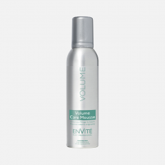 Dusy Envité Volume Care mousse 200 ml