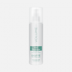 Dusy Envité Volume Hair thickener 200 ml