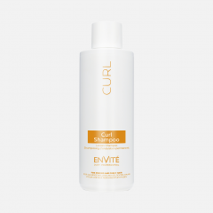 Dusy Envité Curl shampoo 1000 ml