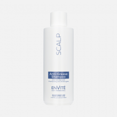 Dusy Envité Scalp Anti-grease shampoo 1000 ml