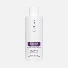 Dusy Envité Every Cleansing shampoo 1000 ml