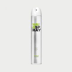 Dusy Style Hair Spray Normal 500ml