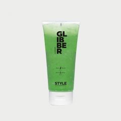 Dusy Style Glibber 150ml