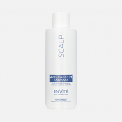 Dusy Envité Scalp Anti-dandruff shampoo 1000 ml