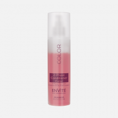 Dusy Envité 2-phase color conditioner 200 ml