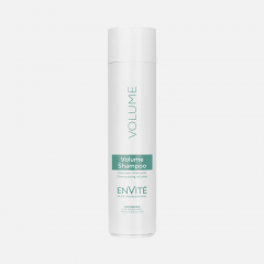 Dusy Envité Volume shampoo 250 ml