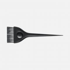 Efalock - štětec na nanášení barvy 50 mm