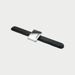 Efalock magnet na sponky