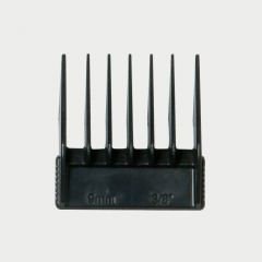 Jaguar nástavec CM 2000 - NO.3 - 9mm - 3/8"