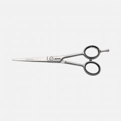 Jaguar Solingen nůžky 4750 Satin Plus 5"