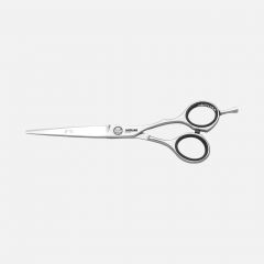 Jaguar Solingen nůžky 46575 JP 10  5.75″