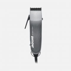 Jaguar Solingen strojek 85605 CM 2000 Fusion