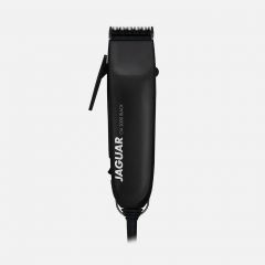 Jaguar Solingen strojek 85606 CM 2000 Black