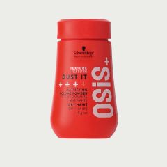 Schwarzkopf Professional OSIS+ DUST IT 10 g