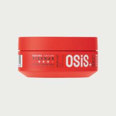 Schwarzkopf Professional OSIS+ FLEXWAX 85ml