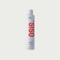 Schwarzkopf Profess. OSIS Freeze 300ml