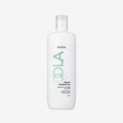 Indola Care 24 Repair conditioner 1000ml