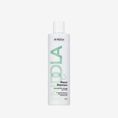 Indola Care 24 Repair shampoo 300ml
