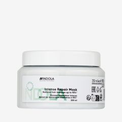 Indola Care 24 Repair intensive mask 250ml