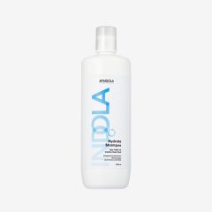 Indola Care 24 Hydrate shampoo 1000ml