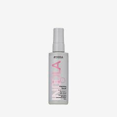 Indola Style 24 Smooth Finishing serum 100ml