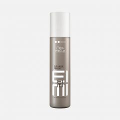 Wella EIMI Flexible Finish spray 250ml