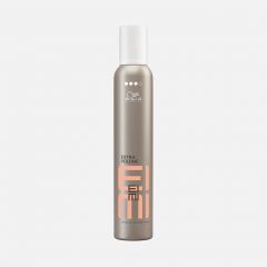 Wella EIMI Extra Volume Strong Hold mousse 500ml