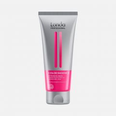 Londa Color Radiance Intensive Mask 200ml