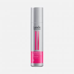 Londa Color Radiance Leave-in conditioning spray 250ml