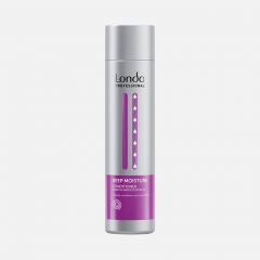 Londa Deep Moisture conditioner 250ml