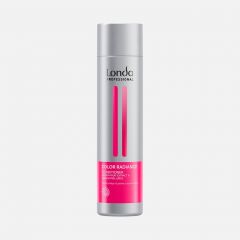LONDA Color Radiance Conditioner 250ml