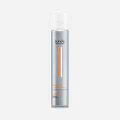 Londa Styling Create it creative spray 250ml