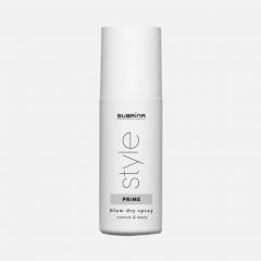Subrina Style Prime Blow-dry spray 150ml