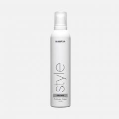 Subrina Style Define Volume foam 300ml