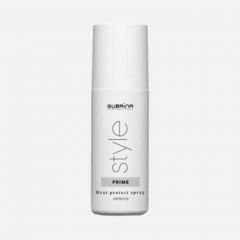 Subrina Style Prime Heat Protect spray 150ml
